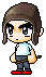 KirbyPlay